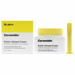 Facial Cream DR.JART+ CERAMIDIN 50 ml skincare packaging