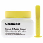 Facial Cream DR.JART+ CERAMIDIN 50 ml skincare packaging