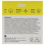 Facial Cream DR.JART+ CERAMIDIN 50 ml skincare packaging