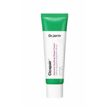 Restorative Cream DR.JART+ CICAPAIR 50 ml skincare packaging