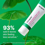 Restorative Cream DR.JART+ CICAPAIR 50 ml skincare packaging