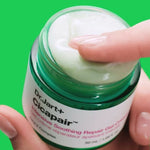 Restorative Cream DR.JART+ CICAPAIR 50 ml skincare packaging