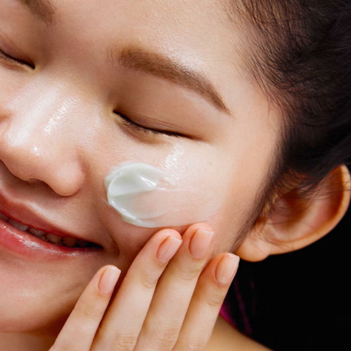 Restorative Cream DR.JART+ CICAPAIR 50 ml skincare packaging