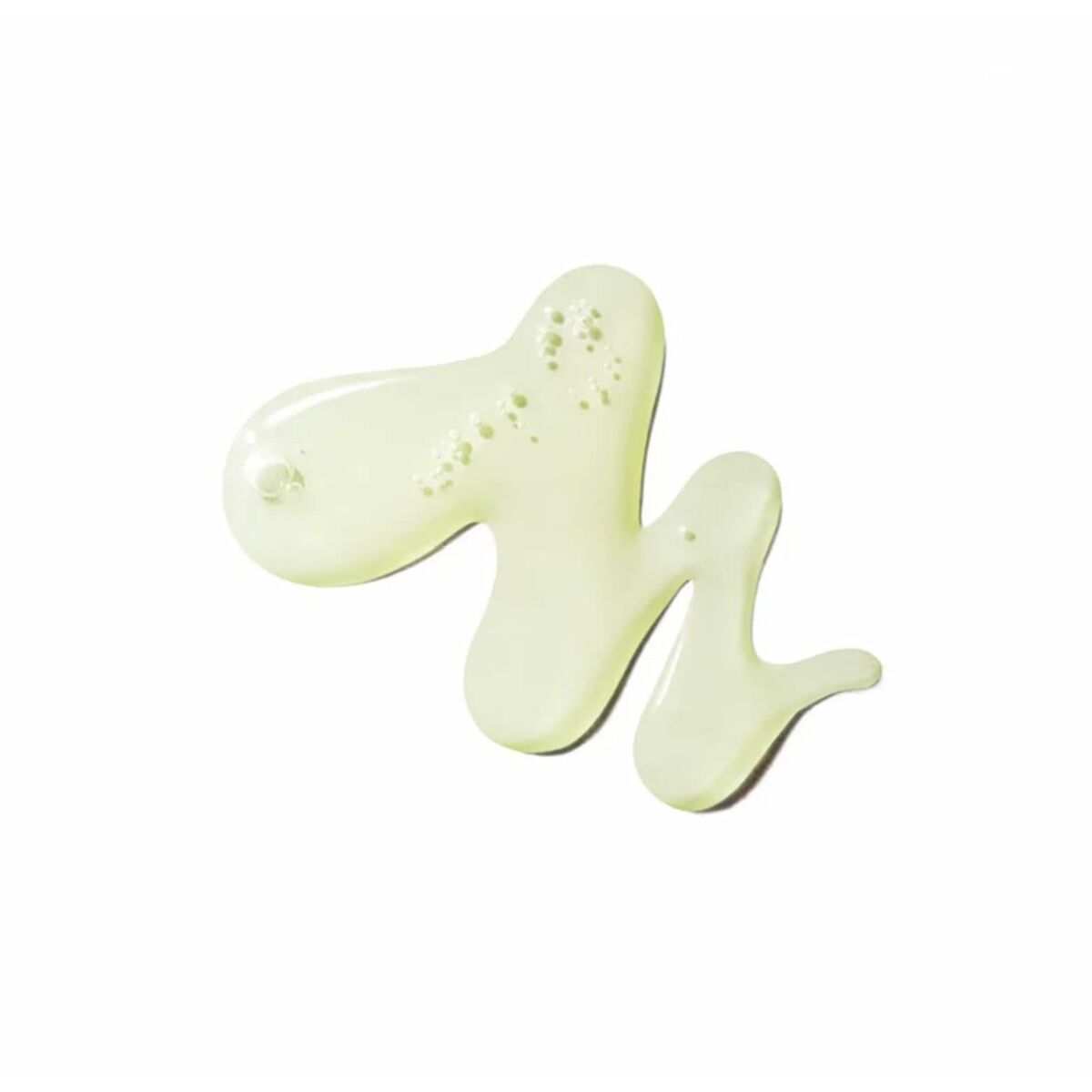 Restorative Serum DR.JART+ CICAPAIR 30 ml serum bottle