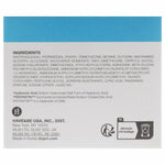 Hydrating Cream DR.JART+ VITAL HYDRA SOLUTION 50 ml skincare packaging