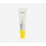 Hand Cream DR.JART+ CERAMIDIN 100 ml skincare packaging