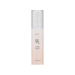 Facial Serum Beauty of Joseon GINSENG Spf 50 Spf 50+ ml 50 ml serum bottle