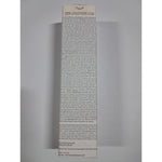 Facial Serum Beauty of Joseon GINSENG Spf 50 Spf 50+ ml 50 ml serum bottle