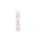 Facial Serum Beauty of Joseon GINSENG Spf 50 Spf 50+ ml 50 ml serum bottle