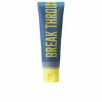 Body Exfoliator Dear Doer BREAK 100 ml product packaging