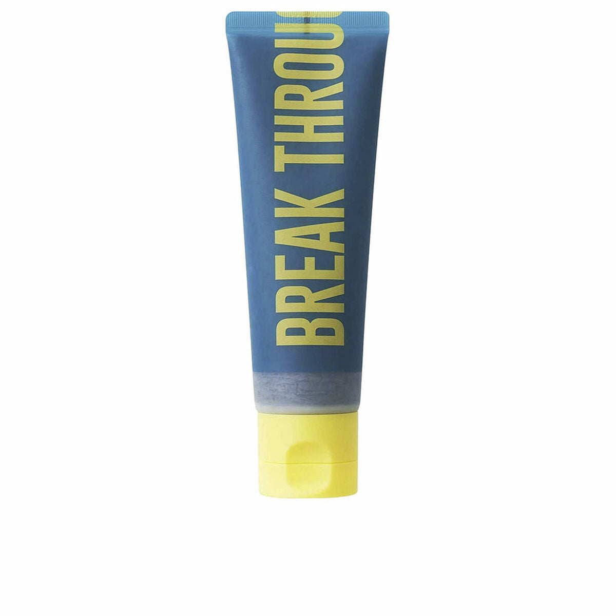 Body Exfoliator Dear Doer BREAK 100 ml product packaging