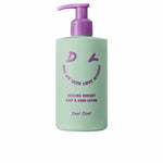 Body Lotion Dear Doer DAZZLING 300 ml skincare packaging