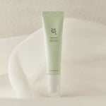 Facial Serum Beauty of Joseon LIGHT ON SERUM 30 ml serum bottle