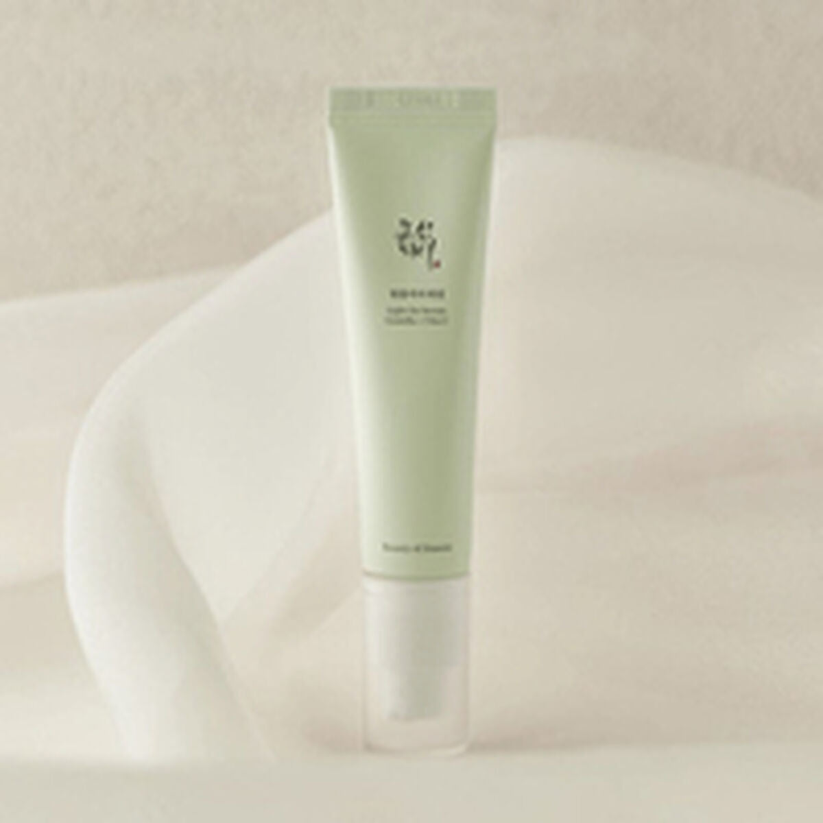 Facial Serum Beauty of Joseon LIGHT ON SERUM 30 ml serum bottle