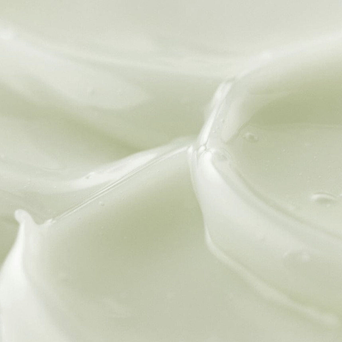 Facial Serum Beauty of Joseon LIGHT ON SERUM 30 ml serum bottle