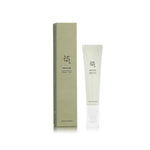 Facial Serum Beauty of Joseon LIGHT ON SERUM 30 ml serum bottle