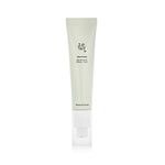 Facial Serum Beauty of Joseon LIGHT ON SERUM 30 ml serum bottle