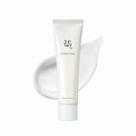 Facial Cream Beauty of Joseon DYNASTY 100 ml skincare packaging