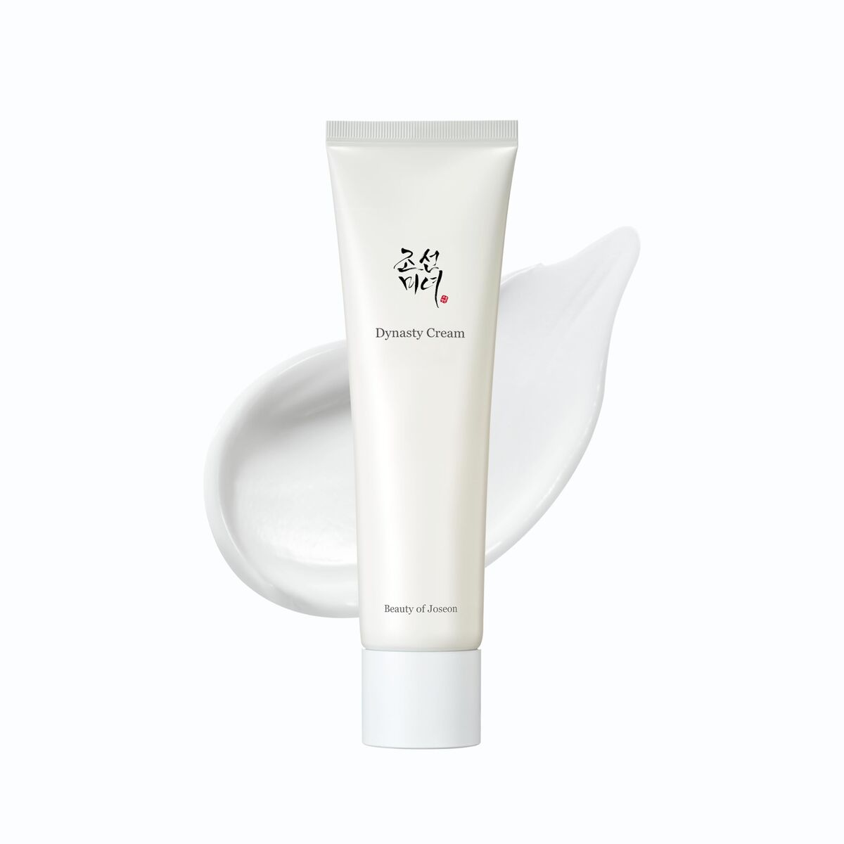 Facial Cream Beauty of Joseon DYNASTY 100 ml skincare packaging