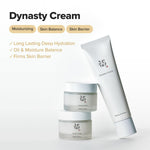 Facial Cream Beauty of Joseon DYNASTY 100 ml skincare packaging