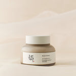 Facial Cream Beauty of Joseon GROUND RICE AND HONEY 150 ml skincare packaging