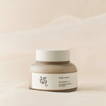Facial Cream Beauty of Joseon GROUND RICE AND HONEY 150 ml skincare packaging