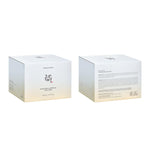 Facial Cream Beauty of Joseon GROUND RICE AND HONEY 150 ml skincare packaging