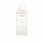 Facial Serum Hyeja VEGAN NIACINAMIDE 95 ml serum bottle