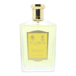 Floris Of London, Bergamotto Di Positano, Eau De Parfum, Unisex, 100 ml *Tester