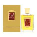 Floris Of London, Leather Oud, Eau De Parfum, Unisex, 100 ml