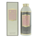 Floris Of London, Lily, Scented Spray, For Women, 100 g