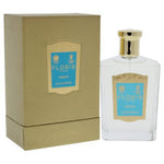 Floris Of London, Sirena, Eau De Parfum, For Women, 100 ml