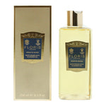 Floris Of London, White Rose, Floral, Shower Gel, Body, 250 ml