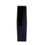 Estee Lauder, Pure Color Envy, Cream Lipstick, 370, Carnal, 3.5 g
