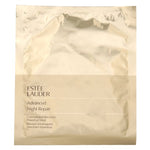 Set, Estee Lauder, Advanced Night Repair, Repairing, Sheet Mask, Face, Night, 4 pcs
