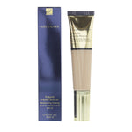 Estee Lauder, Futurist Hydra Rescue, Waterproof, Liquid Foundation, 2N1, Desert Beige, SPF 45, 35 ml