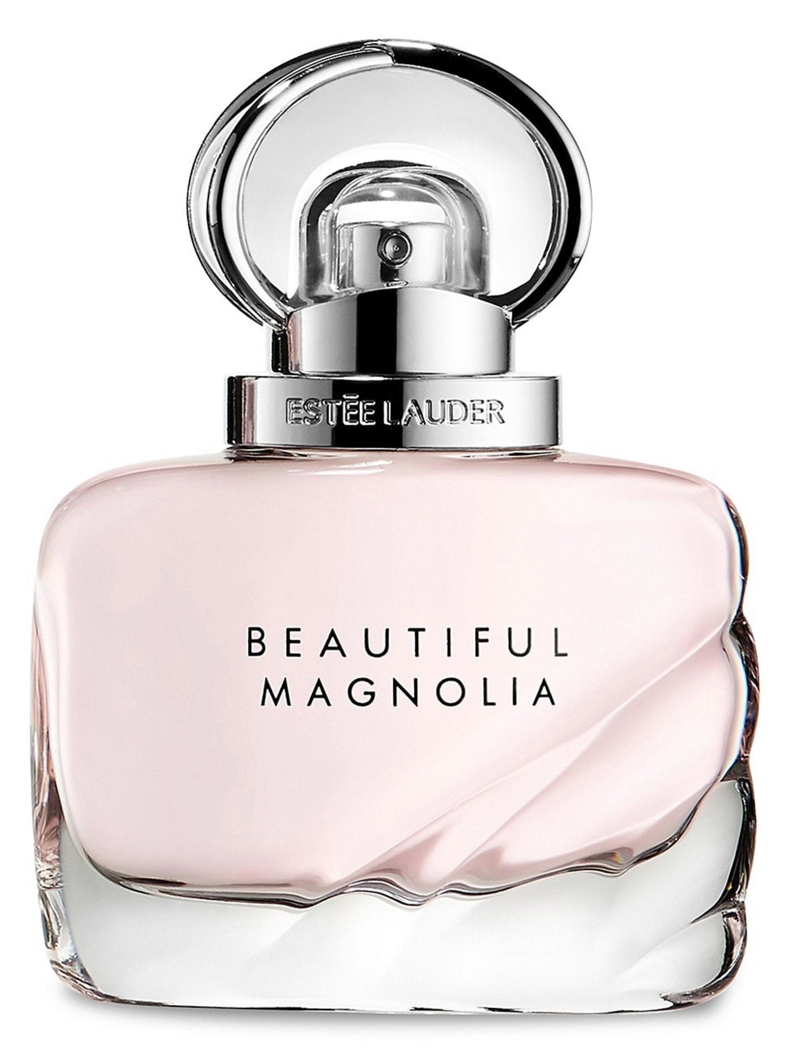 Estee Lauder, Beautiful Magnolia, Eau De Parfum, For Women, 50 ml