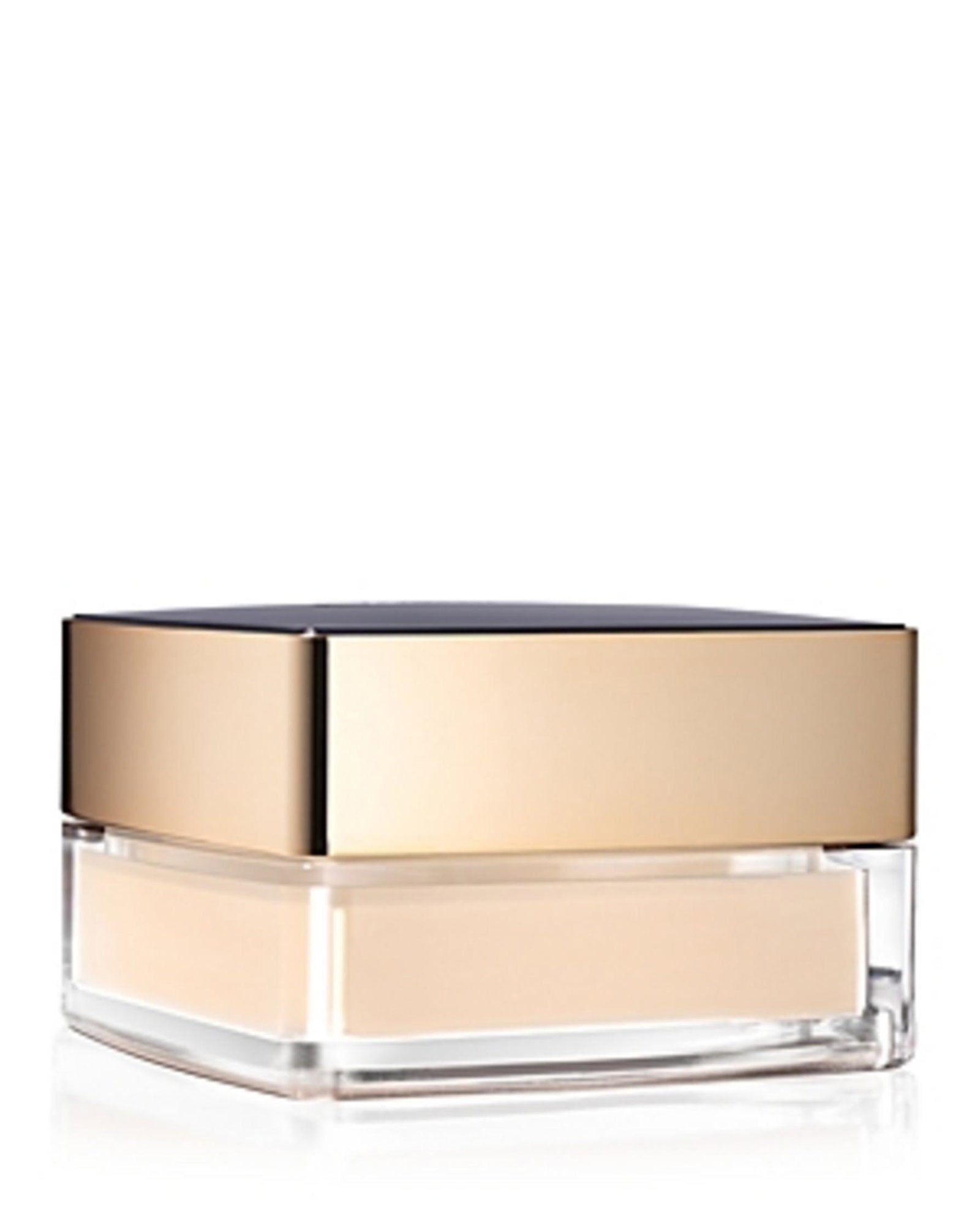 Estee Lauder, Double Wear Sheer Flattery, Matte, Loose Setting Powder, 001, Translucent, 9 g