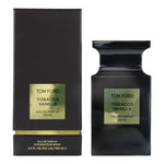 Tom Ford, Tobacco Vanille, Eau De Parfum, Unisex, 100 ml