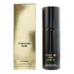 Tom Ford, Noir Extreme, Body Spray, 150 ml