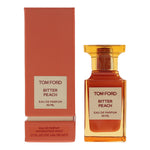 Tom Ford, Bitter Peach, Eau De Parfum, For Women, 50 ml