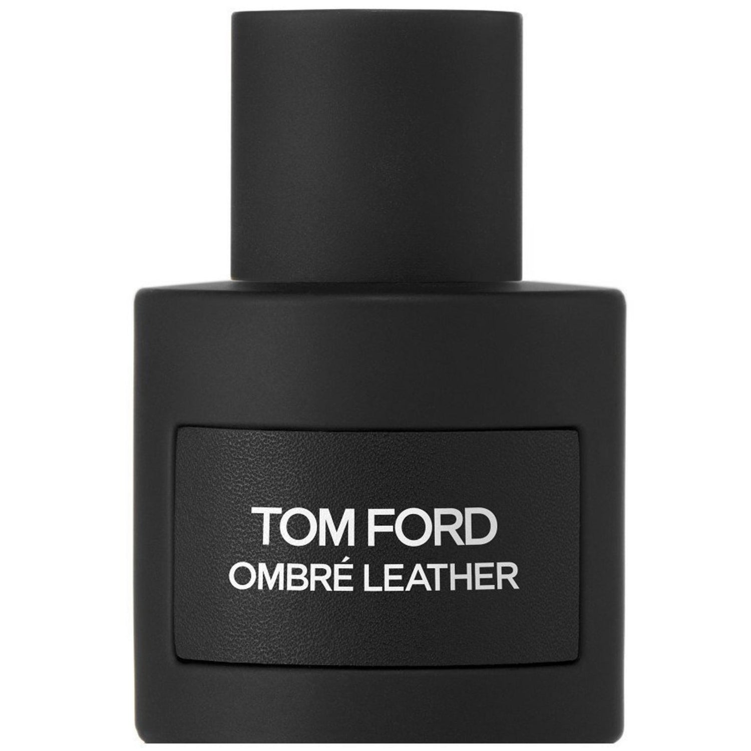 Tom Ford, Ombre Leather, Eau De Parfum, Unisex, 150 ml