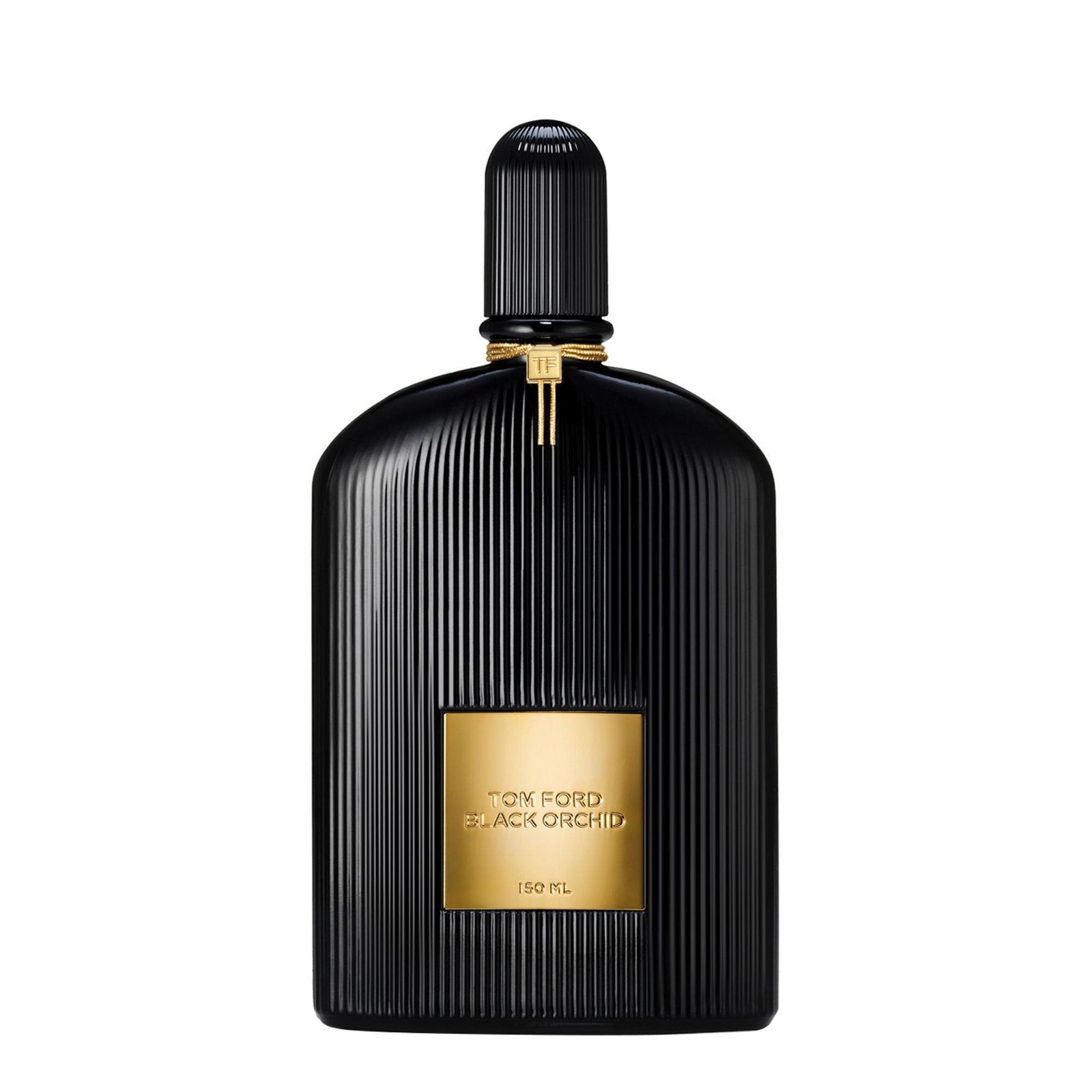 Tom Ford, Black Orchid, Eau De Parfum, Unisex, 150 ml