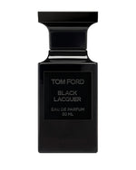 Tom Ford, Black Lacquer, Eau De Parfum, Unisex, 50 ml