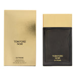 Tom Ford, Noir Extreme, Eau De Parfum, For Men, 150 ml