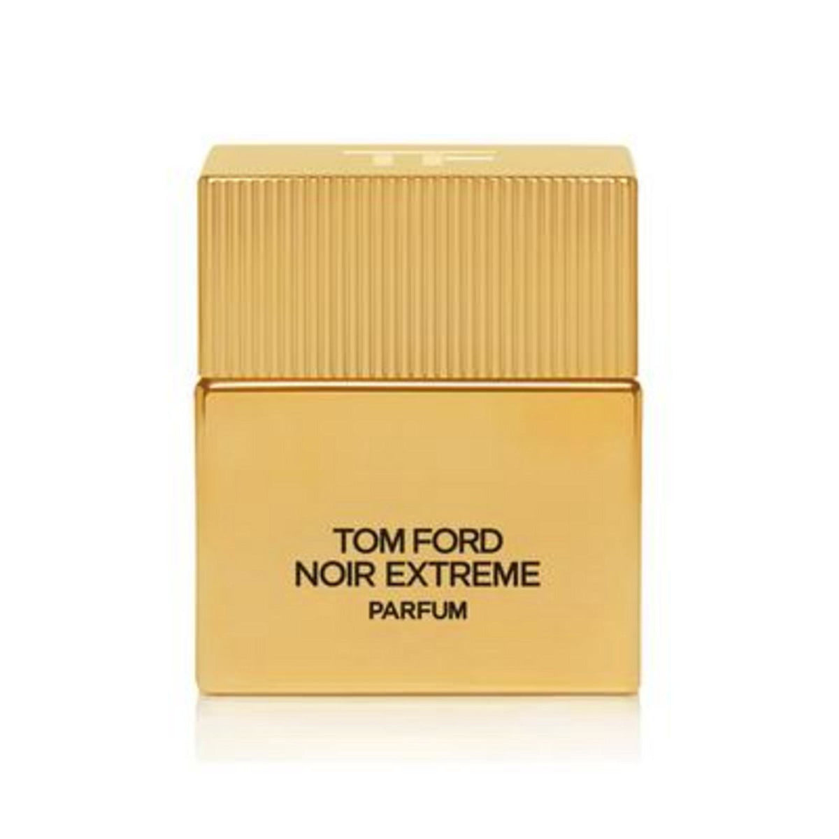 Tom Ford Noir Extreme Parfum for Men 50 ml