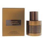 Tom Ford, Oud Minerale, Eau De Parfum, Unisex, 50 ml