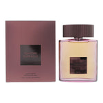 Tom Ford, Cafe Rose, Eau De Parfum, For Women, 100 ml