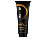 Conditioner Syoss INTENSE REPAIR 250 ml for Women conditioner bottle