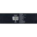 Eye protection papers RefectoCil Regular (96 Units) product packaging